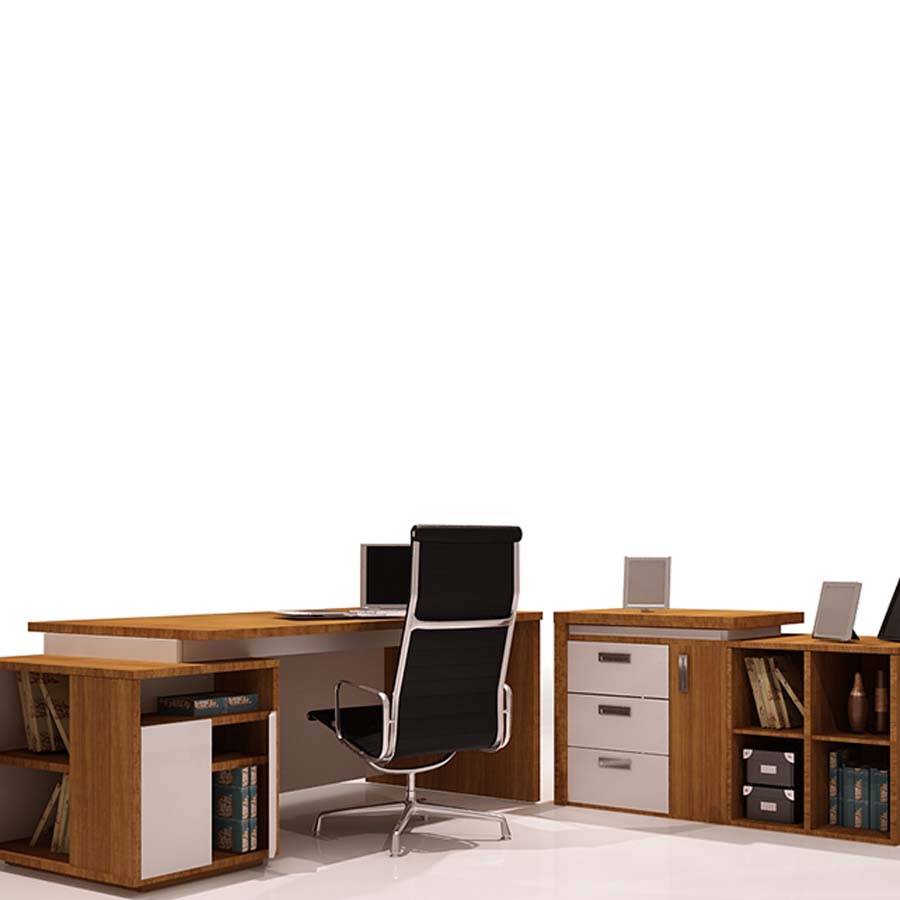 میز مدیریتی بریل